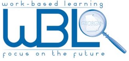 Work-based learning